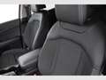 Kia Sportage 1.6 T-GDi HEV 171kW (230CV) Tech 4x4 Rouge - thumbnail 10