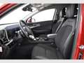 Kia Sportage 1.6 T-GDi HEV 171kW (230CV) Tech 4x4 Rouge - thumbnail 8