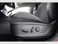 Kia Sportage 1.6 T-GDi HEV 171kW (230CV) Tech 4x4 Rouge - thumbnail 11