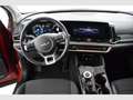 Kia Sportage 1.6 T-GDi HEV 171kW (230CV) Tech 4x4 Rouge - thumbnail 14