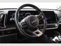 Kia Sportage 1.6 T-GDi HEV 171kW (230CV) Tech 4x4 Rouge - thumbnail 6