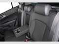 Kia Sportage 1.6 T-GDi HEV 171kW (230CV) Tech 4x4 Rouge - thumbnail 15
