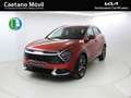 Kia Sportage 1.6 T-GDi HEV 171kW (230CV) Tech 4x4 Rouge - thumbnail 1