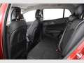 Kia Sportage 1.6 T-GDi HEV 171kW (230CV) Tech 4x4 Rouge - thumbnail 12