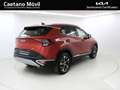 Kia Sportage 1.6 T-GDi HEV 171kW (230CV) Tech 4x4 Rouge - thumbnail 3