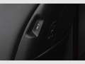 Kia Sportage 1.6 T-GDi HEV 171kW (230CV) Tech 4x4 Rouge - thumbnail 13