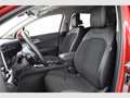 Kia Sportage 1.6 T-GDi HEV 171kW (230CV) Tech 4x4 Rouge - thumbnail 9