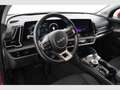 Kia Sportage 1.6 T-GDi HEV 171kW (230CV) Tech 4x4 Rouge - thumbnail 7