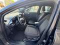 Ford Puma 1.0 EcoBoost Hybrid 125 CV S&S ST-Line Design Gris - thumbnail 9