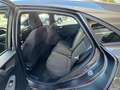 Ford Puma 1.0 EcoBoost Hybrid 125 CV S&S ST-Line Design Gris - thumbnail 11