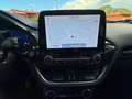 Ford Puma 1.0 EcoBoost Hybrid 125 CV S&S ST-Line Design Gris - thumbnail 21