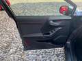Ford Puma 1.0 EcoBoost Hybrid 125 CV S&S ST-Line Design Gris - thumbnail 7