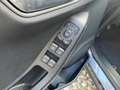 Ford Puma 1.0 EcoBoost Hybrid 125 CV S&S ST-Line Design Gris - thumbnail 8