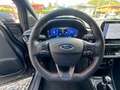 Ford Puma 1.0 EcoBoost Hybrid 125 CV S&S ST-Line Design Gris - thumbnail 17