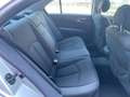 Mercedes-Benz E 220 Classe E - W211 Berlina cdi Avantgarde Argento - thumbnail 8