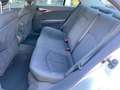 Mercedes-Benz E 220 Classe E - W211 Berlina cdi Avantgarde Argento - thumbnail 7