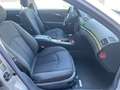Mercedes-Benz E 220 Classe E - W211 Berlina cdi Avantgarde Argento - thumbnail 6