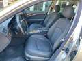 Mercedes-Benz E 220 Classe E - W211 Berlina cdi Avantgarde Argento - thumbnail 5