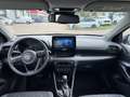 Toyota Yaris Hybrid 1,5L Teamplayer Safety + Comfort Paket Blanc - thumbnail 13