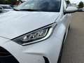 Toyota Yaris Hybrid 1,5L Teamplayer Safety + Comfort Paket Blanc - thumbnail 7