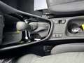 Toyota Yaris Hybrid 1,5L Teamplayer Safety + Comfort Paket Blanc - thumbnail 20