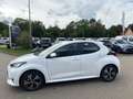 Toyota Yaris Hybrid 1,5L Teamplayer Safety + Comfort Paket Blanc - thumbnail 6