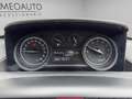 Lancia Ypsilon 1.2 69 CV Elefantino blu 5 porte Bianco - thumbnail 13