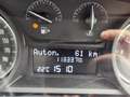 Lancia Ypsilon 1.2 69 CV Elefantino blu 5 porte Bianco - thumbnail 14