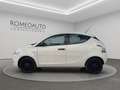 Lancia Ypsilon 1.2 69 CV Elefantino blu 5 porte Bianco - thumbnail 3