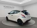 Lancia Ypsilon 1.2 69 CV Elefantino blu 5 porte Bianco - thumbnail 4