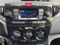 Lancia Ypsilon 1.2 69 CV Elefantino blu 5 porte Bianco - thumbnail 15