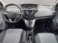 Lancia Ypsilon 1.2 69 CV Elefantino blu 5 porte Bianco - thumbnail 11
