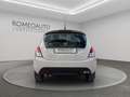 Lancia Ypsilon 1.2 69 CV Elefantino blu 5 porte Bianco - thumbnail 5