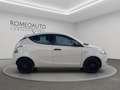 Lancia Ypsilon 1.2 69 CV Elefantino blu 5 porte Bianco - thumbnail 7