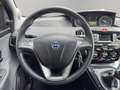 Lancia Ypsilon 1.2 69 CV Elefantino blu 5 porte Bianco - thumbnail 12