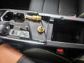 BAIC Senova X55 X55 Luxury/ LPG-Gasanlage Grau - thumbnail 22