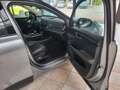 BAIC Senova X55 X55 Luxury/ LPG-Gasanlage Grau - thumbnail 4