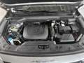 BAIC Senova X55 X55 Luxury/ LPG-Gasanlage Grau - thumbnail 27