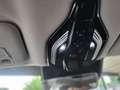 BAIC Senova X55 X55 Luxury/ LPG-Gasanlage Grau - thumbnail 26