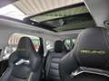 BAIC Senova X55 X55 Luxury/ LPG-Gasanlage Grau - thumbnail 25
