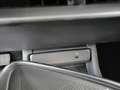 BAIC Senova X55 X55 Luxury/ LPG-Gasanlage Grau - thumbnail 23