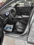 BAIC Senova X55 X55 Luxury/ LPG-Gasanlage Grau - thumbnail 14