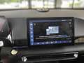 BAIC Senova X55 X55 Luxury/ LPG-Gasanlage Grau - thumbnail 18