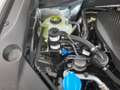 BAIC Senova X55 X55 Luxury/ LPG-Gasanlage Grau - thumbnail 28