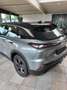 BAIC Senova X55 X55 Luxury/ LPG-Gasanlage Grau - thumbnail 12
