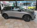 BAIC Senova X55 X55 Luxury/ LPG-Gasanlage Grau - thumbnail 2
