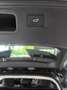 BAIC Senova X55 X55 Luxury/ LPG-Gasanlage Grau - thumbnail 11