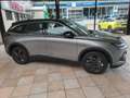 BAIC Senova X55 X55 Luxury/ LPG-Gasanlage Grau - thumbnail 3