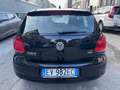 Volkswagen Polo 1.2 TDI 75CV Trendline*EURO5*NEOPATENTATI - thumbnail 5