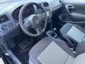 Volkswagen Polo 1.2 TDI 75CV Trendline*EURO5*NEOPATENTATI - thumbnail 8
